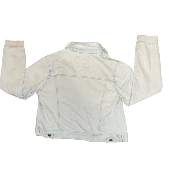 SOLD SOLD!! - Picture 4 of 7